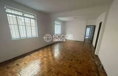 Apartamento à venda, 4 quartos, 1 suíte, 1 vaga, gutierrez - belo horizonte/mg