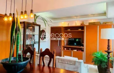Apartamento à venda, 3 quartos, 1 suíte, 2 vagas, são pedro - belo horizonte/mg