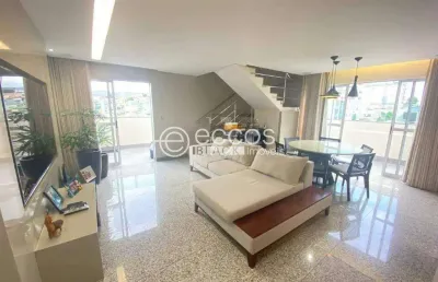 Apartamento à venda, 3 quartos, 1 suíte, 3 vagas, diamante - belo horizonte/mg