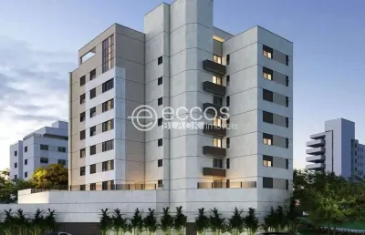 Apartamento à venda, 3 quartos, 1 suíte, 2 vagas, serra - belo horizonte/mg