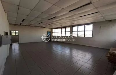 Sala comercial para aluguel, nossa senhora aparecida - uberlândia/mg