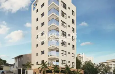 Apartamento à venda, 3 quartos, 1 suíte, barreiro - belo horizonte/mg