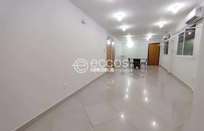 Sala comercial para aluguel, fundinho - uberlândia/mg