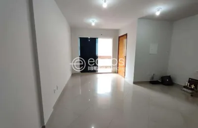 Sala comercial para aluguel, fundinho - uberlândia/mg