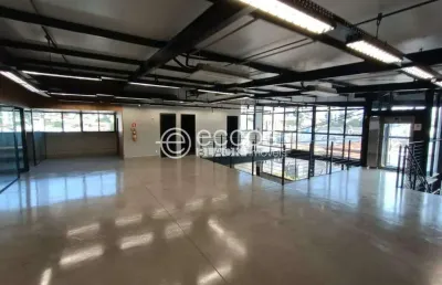 Imóvel comercial para aluguel, vigilato pereira - uberlândia/mg