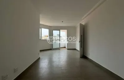 Apartamento à venda, 3 quartos, 1 suíte, 2 vagas, liberdade - belo horizonte/mg