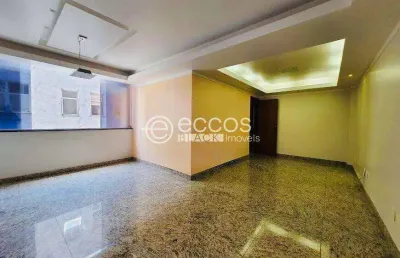 Apartamento à venda, 3 quartos, 1 suíte, 2 vagas, santa efigênia - belo horizonte/mg