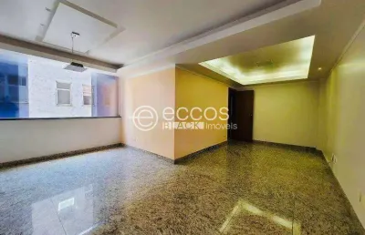 Apartamento à venda, 3 quartos, 1 suíte, 2 vagas, santa efigênia - belo horizonte/mg