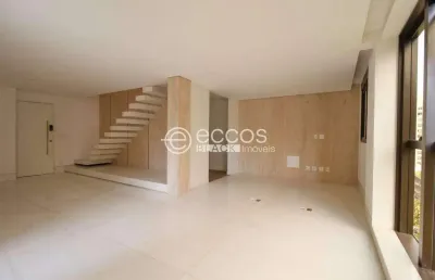Apartamento à venda, 3 quartos, 3 suítes, 3 vagas, savassi - belo horizonte/mg