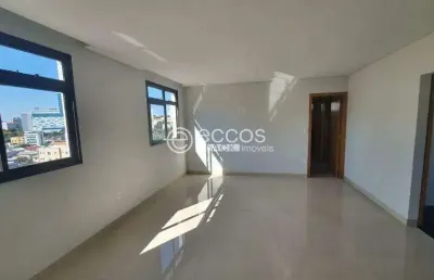 Area privativa à venda, 3 quartos, 1 suíte, 3 vagas, prado - belo horizonte/mg