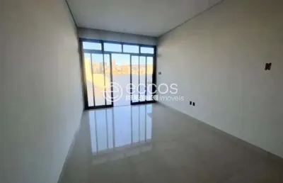 Apartamento à venda, 3 quartos, 1 suíte, 2 vagas, prado - belo horizonte/mg