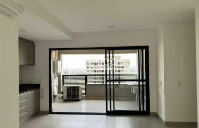 Apartamento à venda, 3 quartos, 1 suíte, 2 vagas, jardim sul - uberlândia/mg