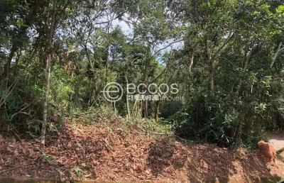 Terreno em condomínio à venda, green park - nova lima/mg