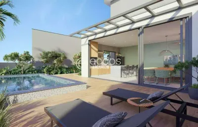 Apartamento à venda, 4 quartos, 4 suítes, 3 vagas, jardim karaíba - uberlândia/mg
