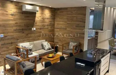 Casa em condomínio à venda, 3 quartos, 3 suítes, 2 vagas, laranjeiras - uberlândia/mg