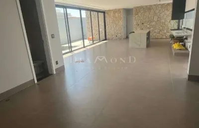 Casa em condomínio à venda, 3 quartos, 3 suítes, 2 vagas, laranjeiras - uberlândia/mg