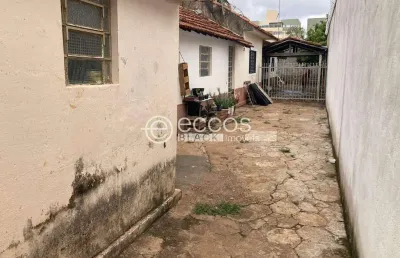 Casa à venda, 8 quartos, 4 vagas, martins - uberlândia/mg