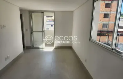 Apartamento à venda, 2 quartos, 1 vaga, prado - belo horizonte/mg