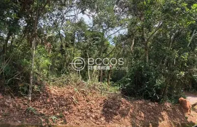 Terreno em condomínio à venda, green park - nova lima/mg