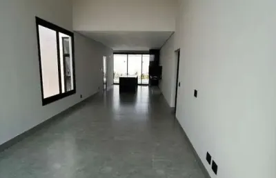 Casa à venda, 3 quartos, 3 suítes, 2 vagas, grand ville - uberlândia/mg