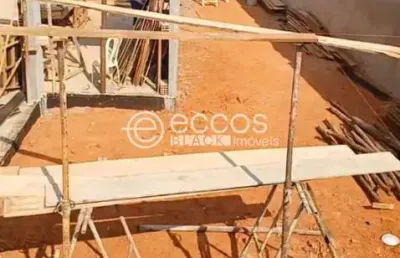 Casa em condomínio à venda, 5 quartos, 5 suítes, 3 vagas, jardim sul - uberlândia/mg