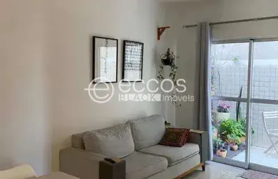 Apartamento à venda, 3 quartos, 1 suíte, 1 vaga, calafate - belo horizonte/mg