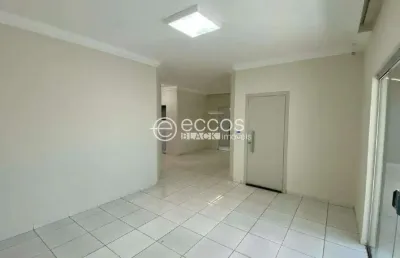 Casa à venda, 3 quartos, 2 suítes, 4 vagas, santa rosa - uberlândia/mg