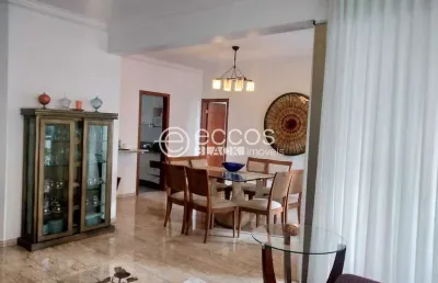 Apartamento à venda, 4 quartos, 2 suítes, 2 vagas, gutierrez - belo horizonte/mg