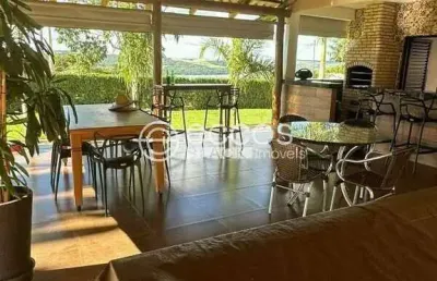 Chácara à venda, 1 quarto, área rural de uberlândia - uberlândia/mg