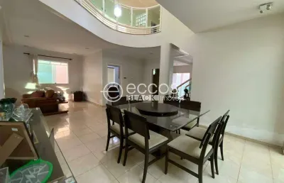 Imóvel comercial à venda, jardim karaíba - uberlândia/mg