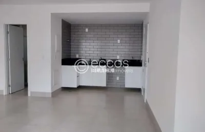 Apartamento à venda, 1 quarto, 1 vaga, lourdes - belo horizonte/mg