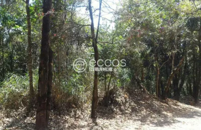 Terreno em condomínio à venda, pasárgada - nova lima/mg