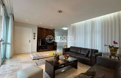 Apartamento à venda, 4 quartos, 2 suítes, 3 vagas, gutierrez - belo horizonte/mg