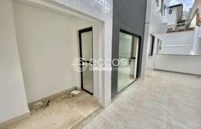 Apartamento à venda, 3 quartos, 1 suíte, 2 vagas, são pedro - belo horizonte/mg