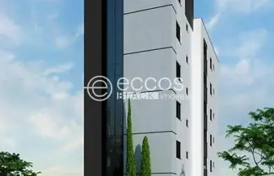 Cobertura à venda, 3 quartos, 1 suíte, 2 vagas, sion - belo horizonte/mg