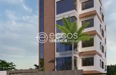 Cobertura à venda, 2 quartos, 2 suítes, 2 vagas, santo antônio - belo horizonte/mg