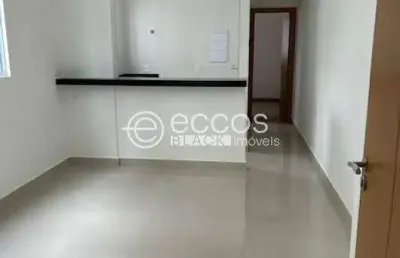 Apartamento à venda, 1 quarto, 1 vaga, anchieta - belo horizonte/mg