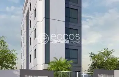 Apartamento à venda, 2 quartos, 2 suítes, 2 vagas, anchieta - belo horizonte/mg