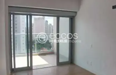 Area privativa à venda, 2 quartos, 3 vagas, lourdes - belo horizonte/mg