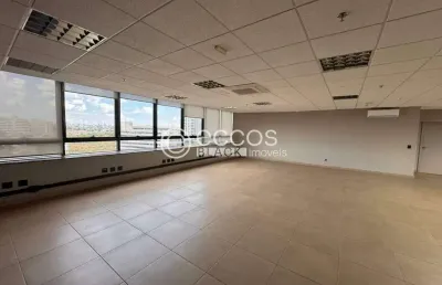 Sala comercial para aluguel, morada da colina - uberlândia/mg