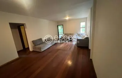 Chácara à venda, 3 quartos, 3 suítes, 4 vagas, morada do sol - uberlândia/mg