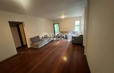 Chácara à venda, 3 quartos, 3 suítes, 4 vagas, morada do sol - uberlândia/mg