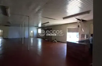 Sala comercial para aluguel, centro - uberlândia/mg