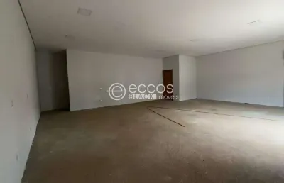 Imóvel comercial para aluguel, monte moriá - araguari/mg
