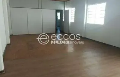 Sala comercial para aluguel, centro - uberlândia/mg