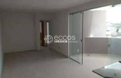 Apartamento à venda, 3 quartos, 1 suíte, 2 vagas, floresta - belo horizonte/mg