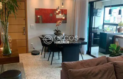 Apartamento à venda, 3 quartos, 1 suíte, 2 vagas, buritis - belo horizonte/mg