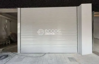 Ponto comercial à venda na Avenida do Contorno, --, Santa Efigênia, Belo Horizonte