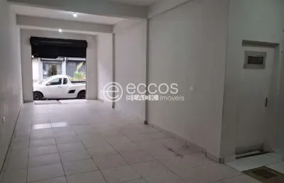 Ponto comercial para alugar na Avenida Afonso Pena, --, Brasil, Uberlândia