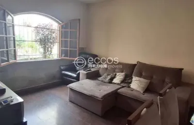 Casa à venda, 3 quartos, 1 suíte, 5 vagas, coqueiros - belo horizonte/mg